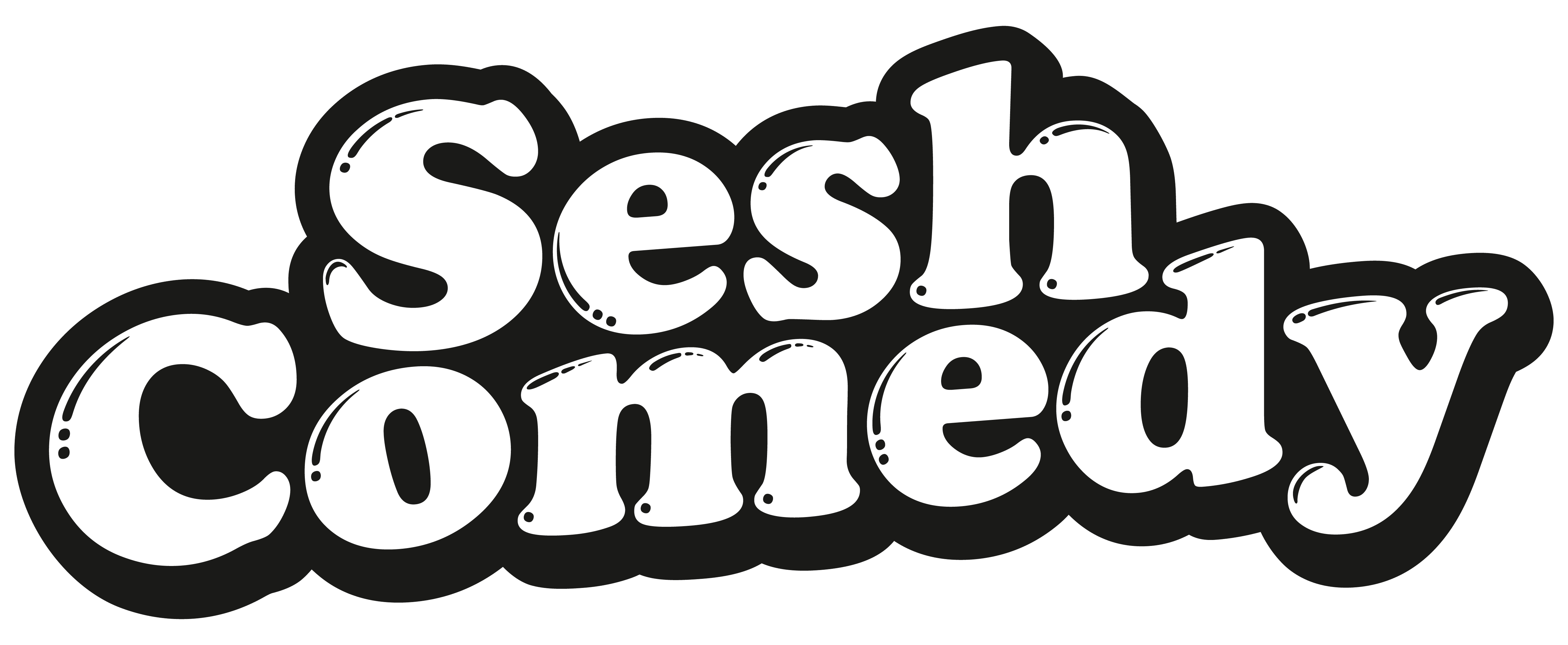 Sesh Comedy